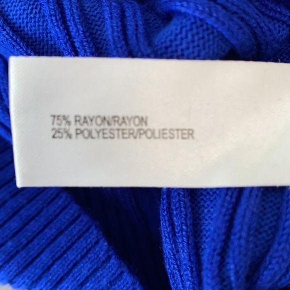 Carolyn Taylor tank top - Picture 5 of 8